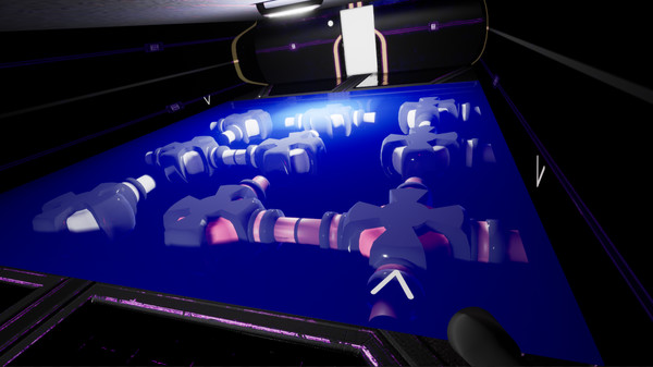 Other Submarine screenshot 5