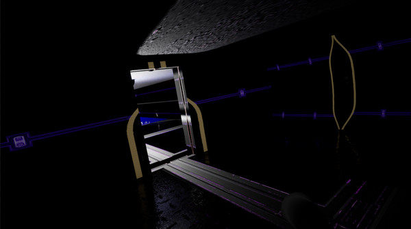 Other Submarine screenshot 4