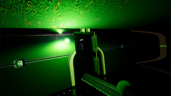 Other Submarine screenshot 2