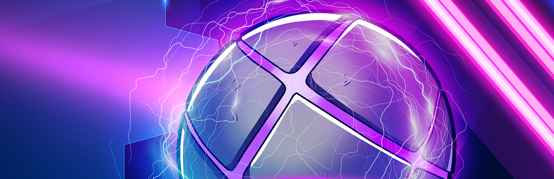Battle Balls