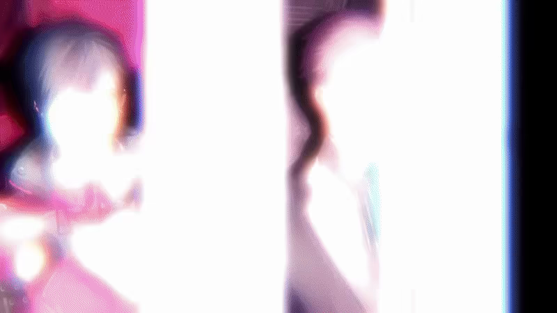 BURIED STARS video 6