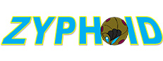 Zyphoid