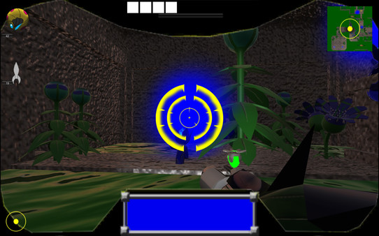 Zyphoid screenshot 4