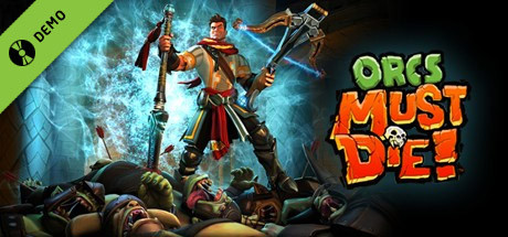 Steam thumbinal