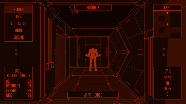 Das Geisterschiff Remixed screenshot 1