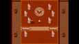 Screenshot #1