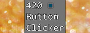 420 Button Clicker
