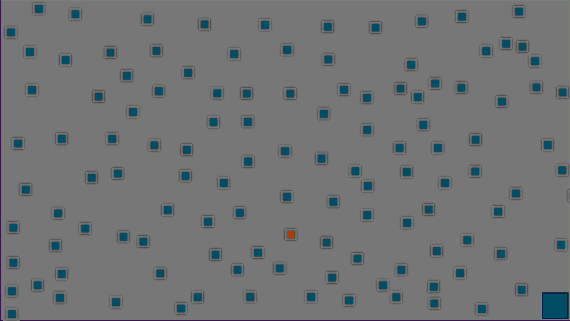 #3. 420 Button Clicker (Steam) 由: SunshineOvercast