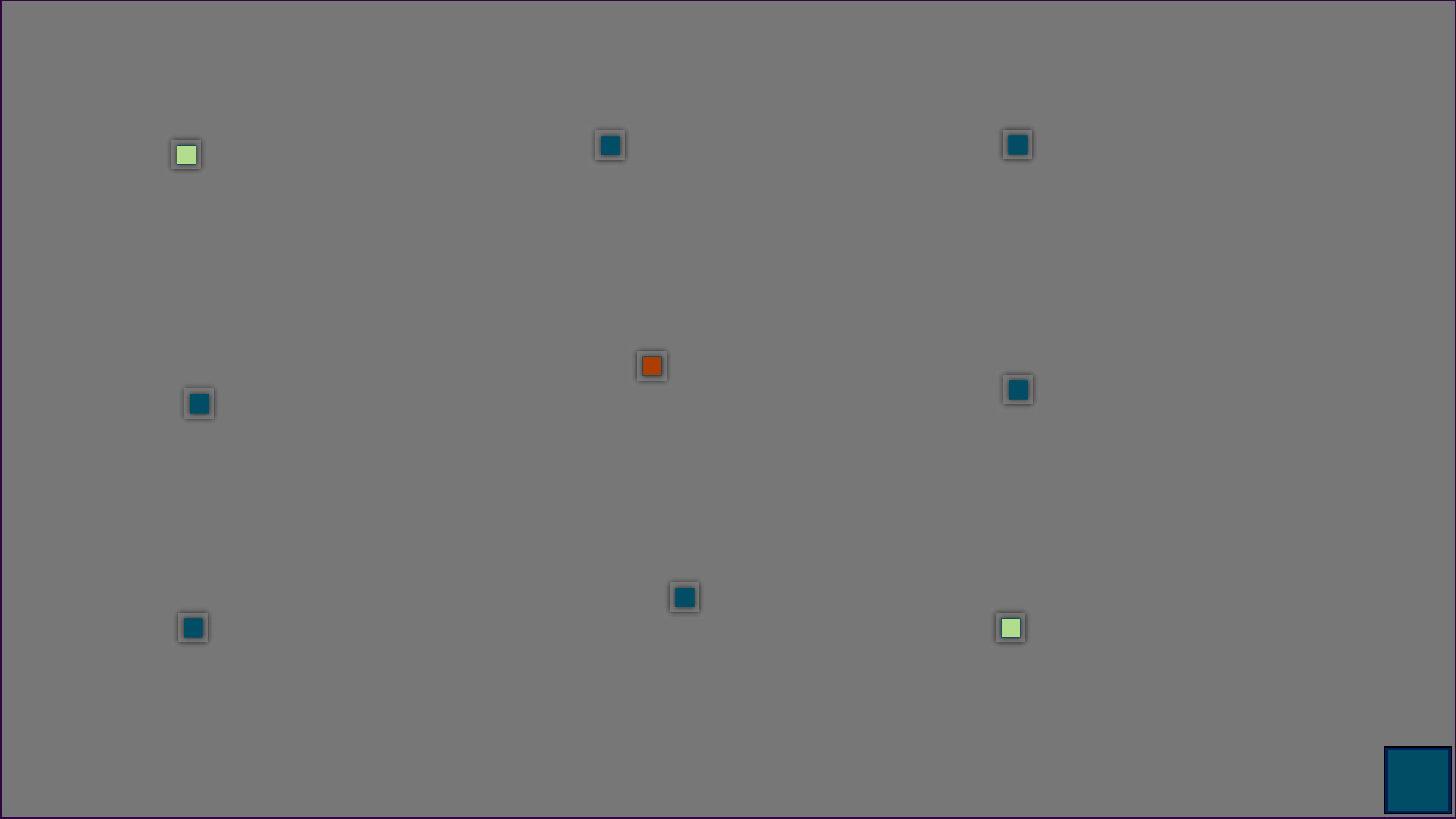 #6. 420 Button Clicker (Steam) 由: SunshineOvercast
