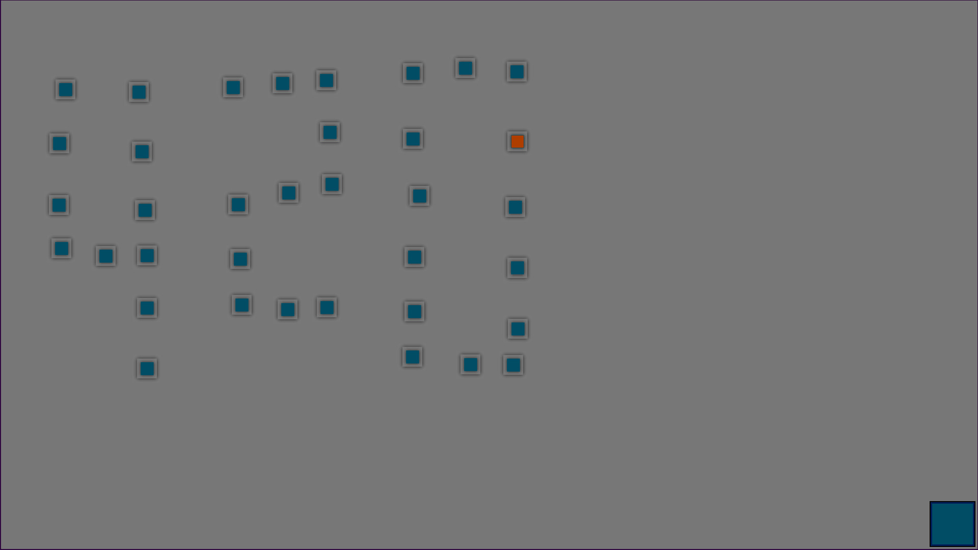 #5. 420 Button Clicker (Steam) 由: SunshineOvercast