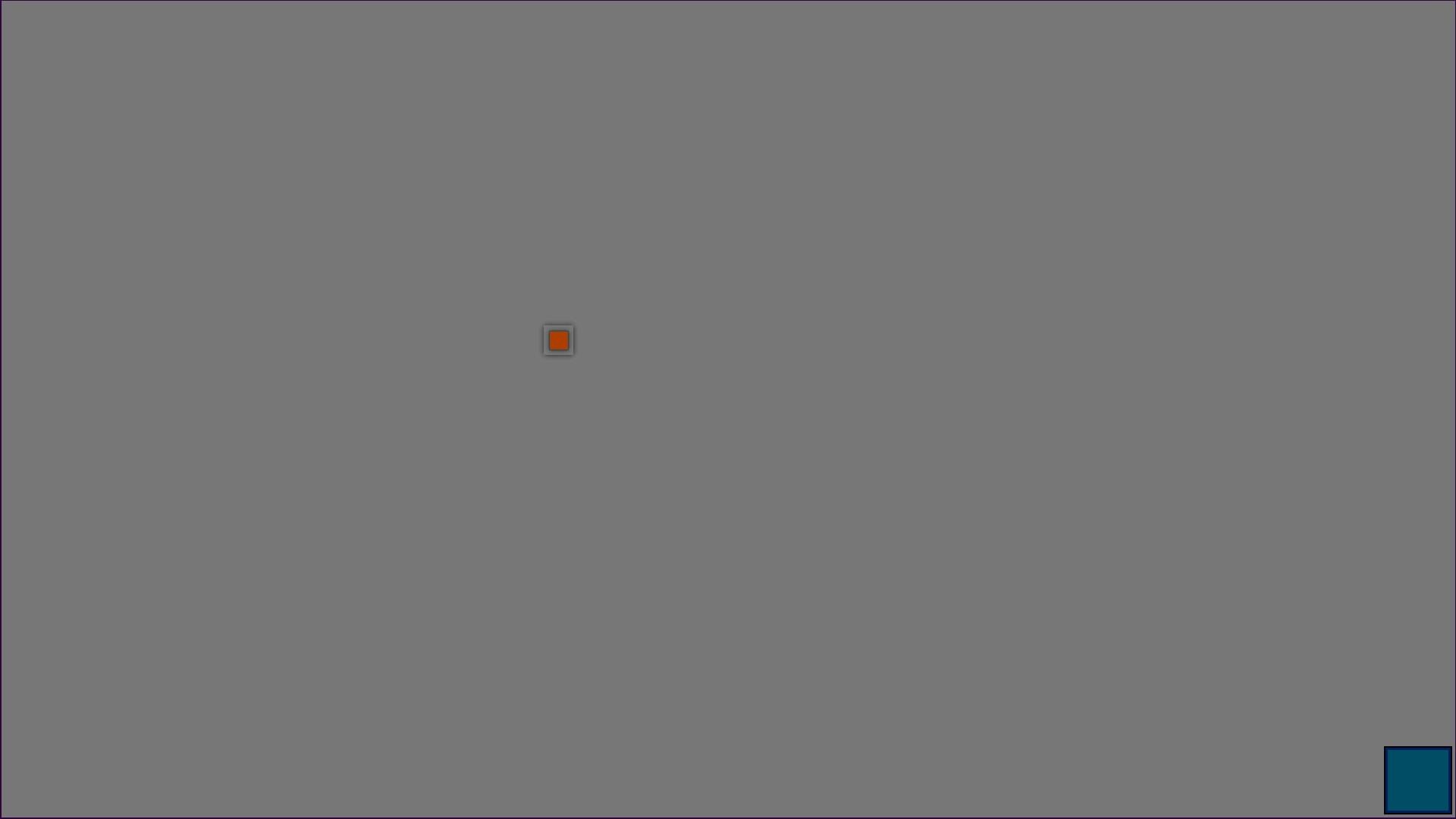 #2. 420 Button Clicker (Steam) 由: SunshineOvercast