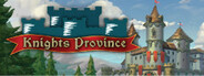 Knights Province