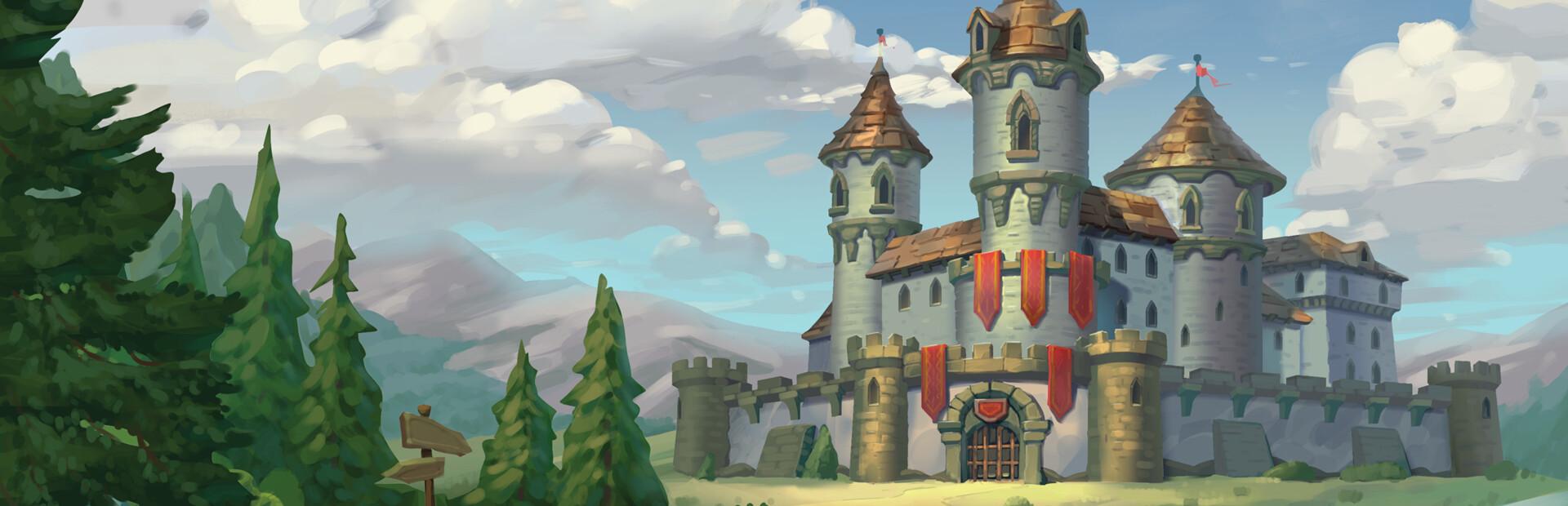 Knights Province
