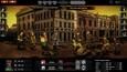 Screenshot #1