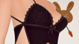 Screenshot #2