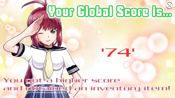 PanChira Concentration screenshot 1