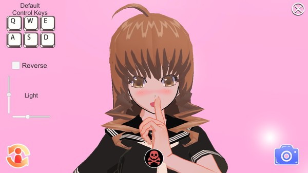 PanChira Concentration screenshot 4