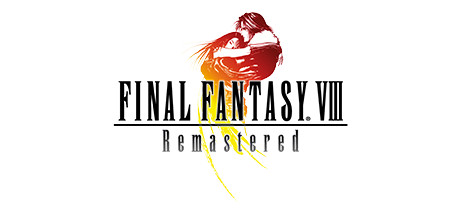 Find the best laptops for FINAL FANTASY VIII - REMASTERED