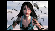 Screenshot #7