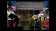 Screenshot #5