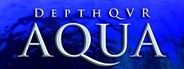 DepthQVR_AQUA