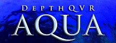 DepthQVR_AQUA