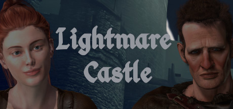 Lightmare Castle Cheat Engine/CT