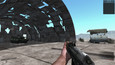 Screenshot #5