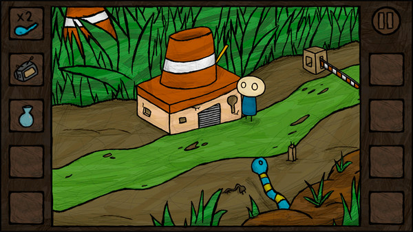 screenshot2