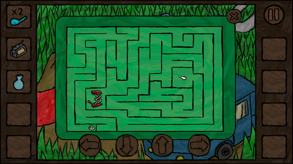 screenshot3