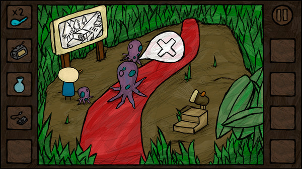 screenshot4