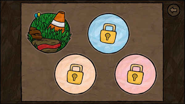 screenshot6