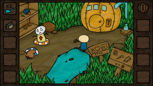 screenshot5