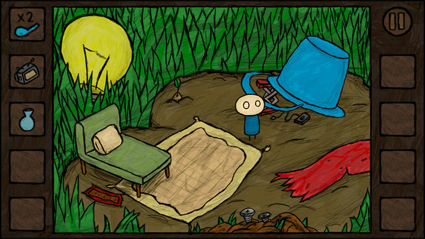 Full Size Image