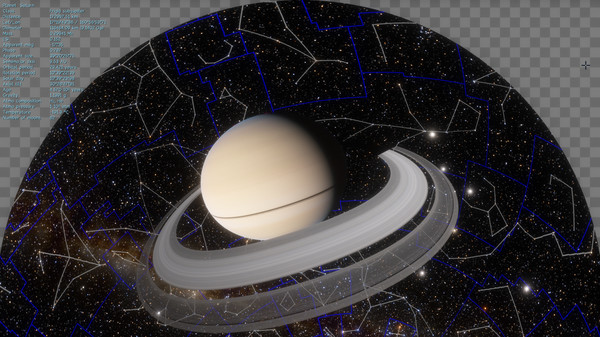 SpaceEngine PRO