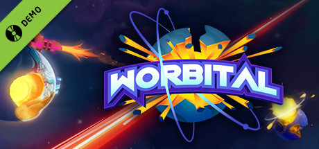 Worbital: Online Demo cover art