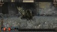 Screenshot #4