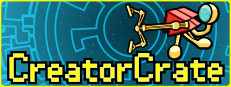 CreatorCrate