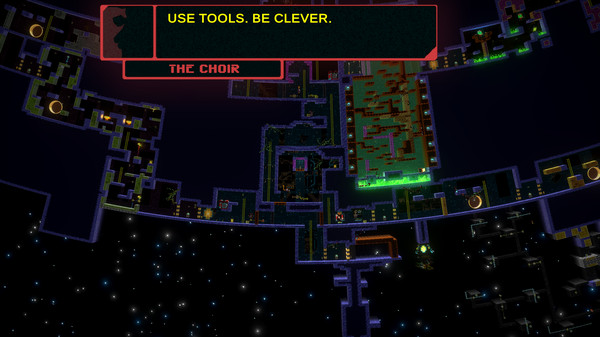 CreatorCrate screenshot 4