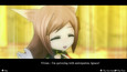 Screenshot #4