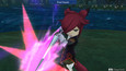 Screenshot #6
