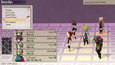 Screenshot #8