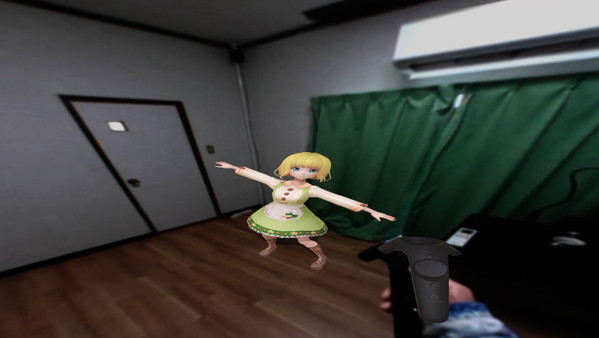 Скриншот
