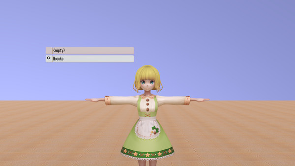 Скриншот
