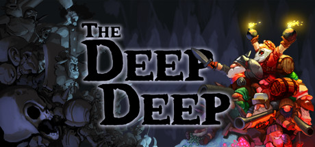 The Deep Deep Cheat Engine/CT