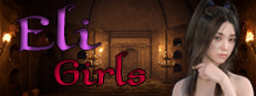 Eli Girls