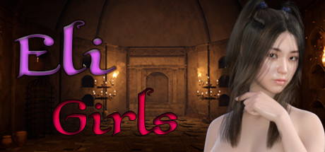 Eli Girls banner