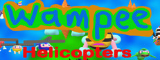 Wampee Helicopters
