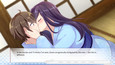 Screenshot #7