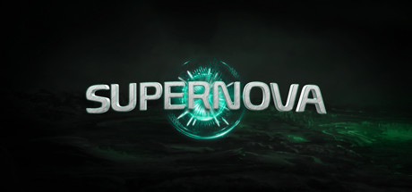 Supernova Tactics banner image